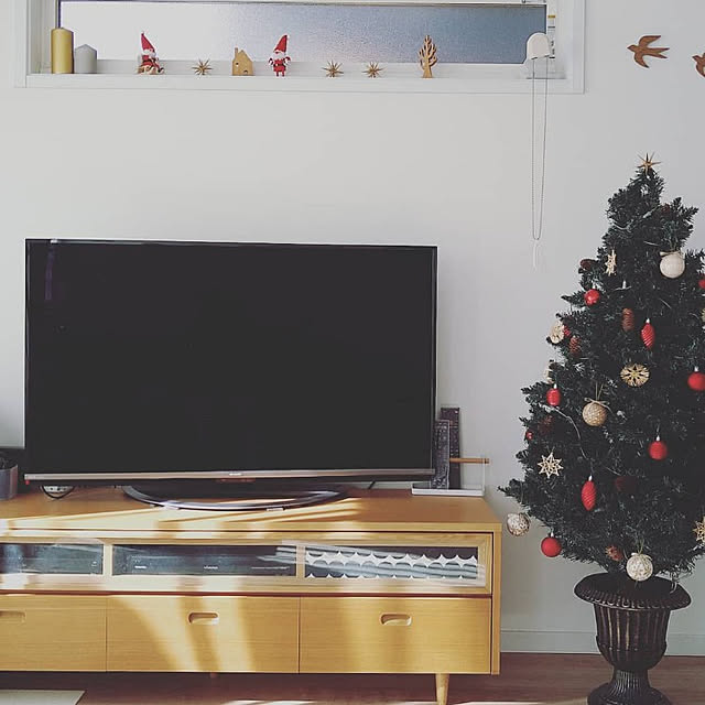 __home_m.さんの実例写真
