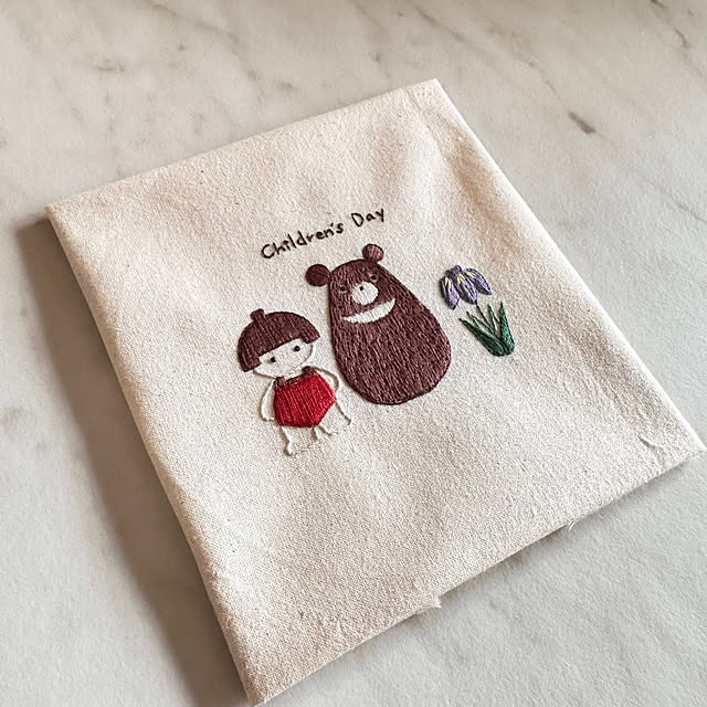 kumafonさんの実例写真