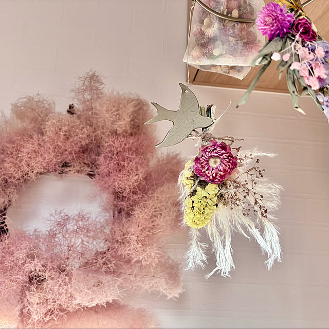 Junさんの実例写真