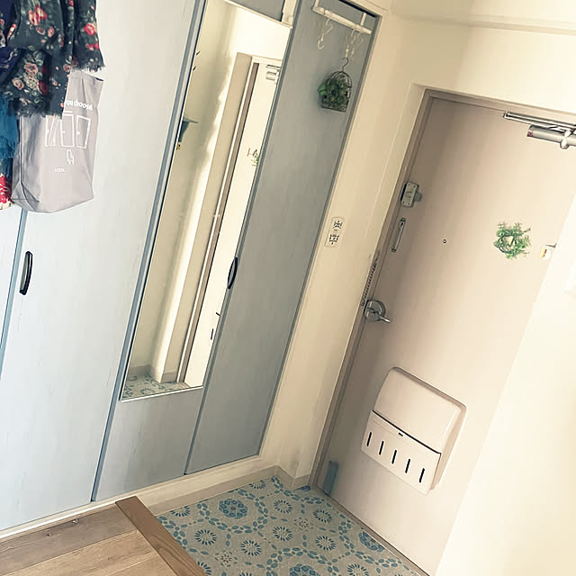 caya_coさんの実例写真