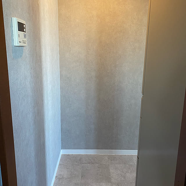 batako._.houseさんの実例写真