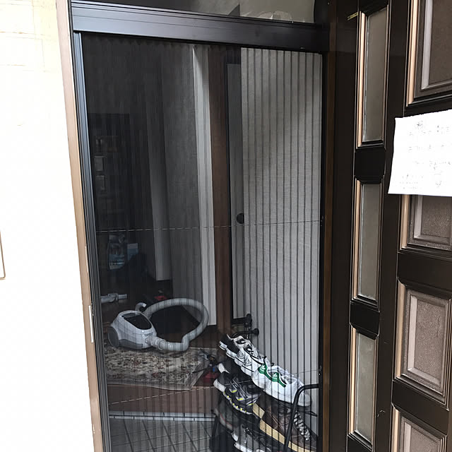 Tsuyoshi244さんの実例写真