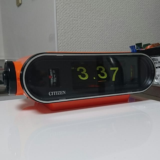 Katayosetropheさんの実例写真