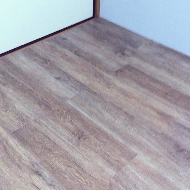 hysnobuさんの実例写真