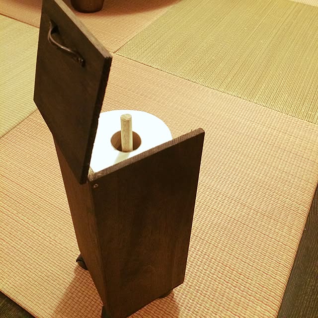 mamaikoさんの実例写真