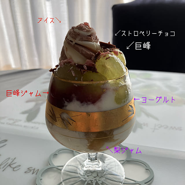 yuzuさんの部屋