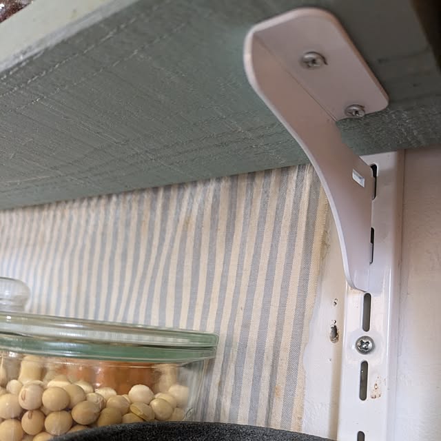 prepreさんの部屋