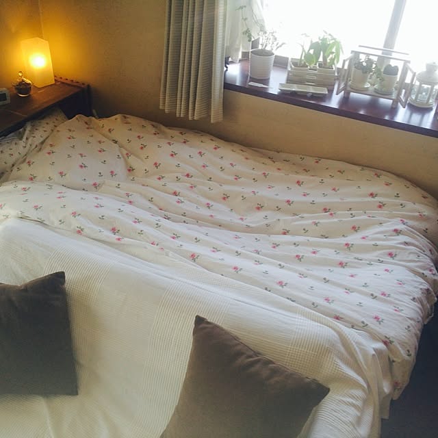kaoriさんの実例写真