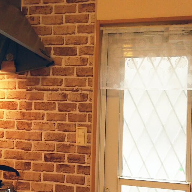 Yuriさんの実例写真