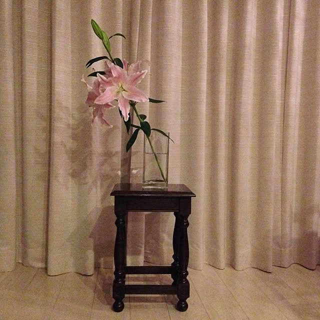 Amy24ccさんの実例写真