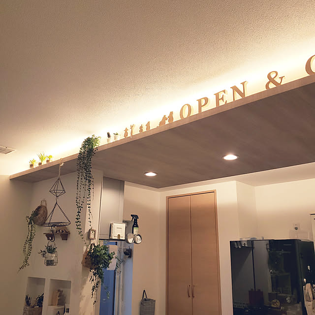 megu.catさんの実例写真