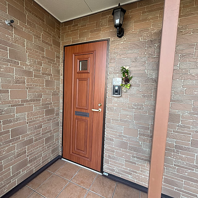 pinomiさんの実例写真