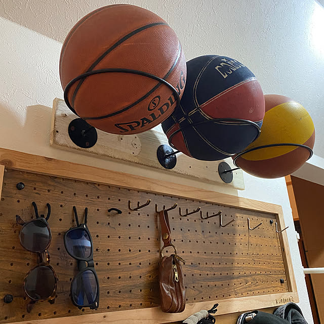 Hjknさんの実例写真