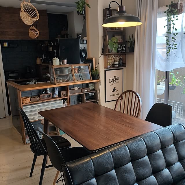 lovepeaceさんの実例写真