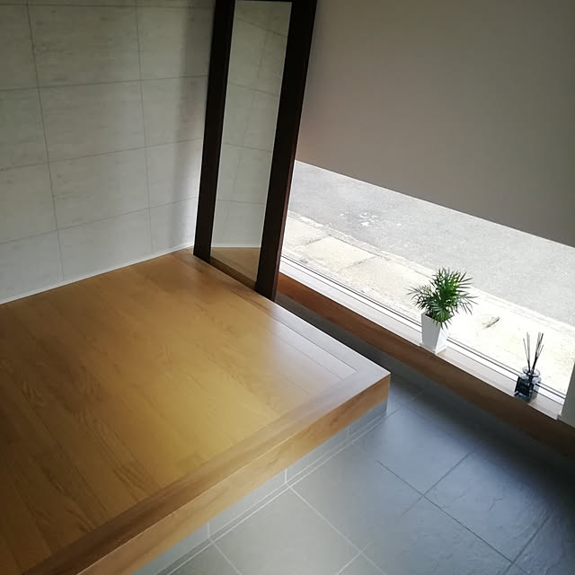 cicoさんの実例写真