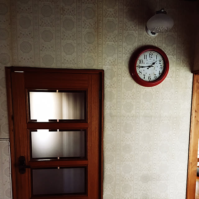 hoppe.m_k-11071107さんの実例写真