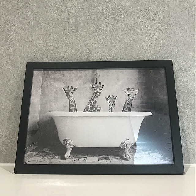 audrey143さんの実例写真