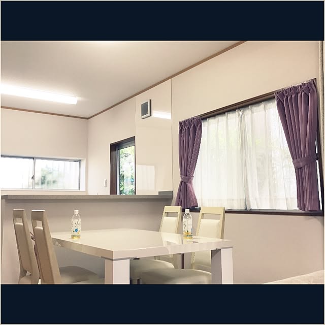 pipipipiさんの実例写真