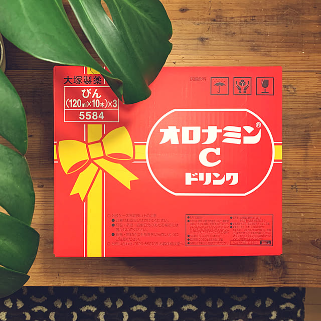 heeh.lifeさんの実例写真