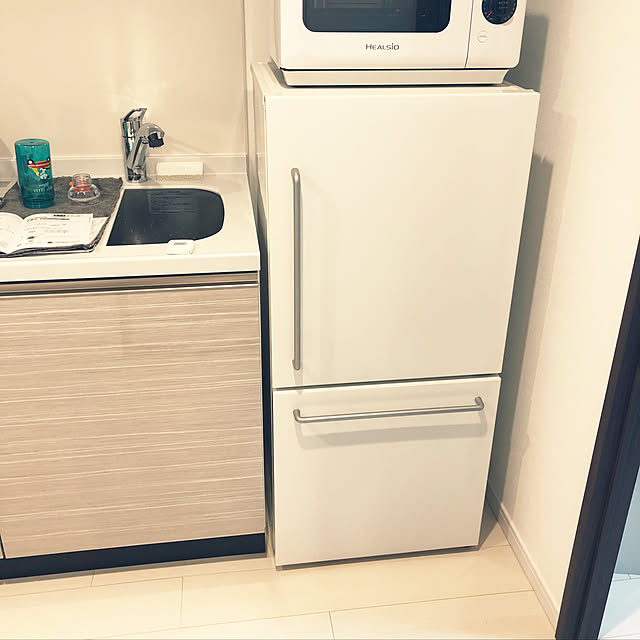 agr08さんの実例写真