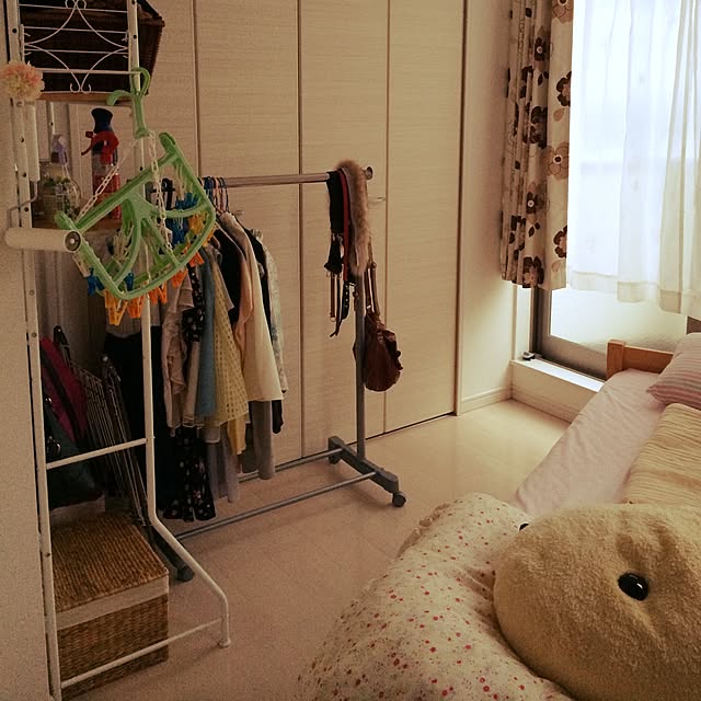 yukiさんの実例写真