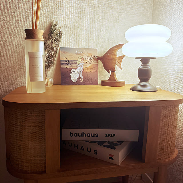 Ikumiさんの実例写真