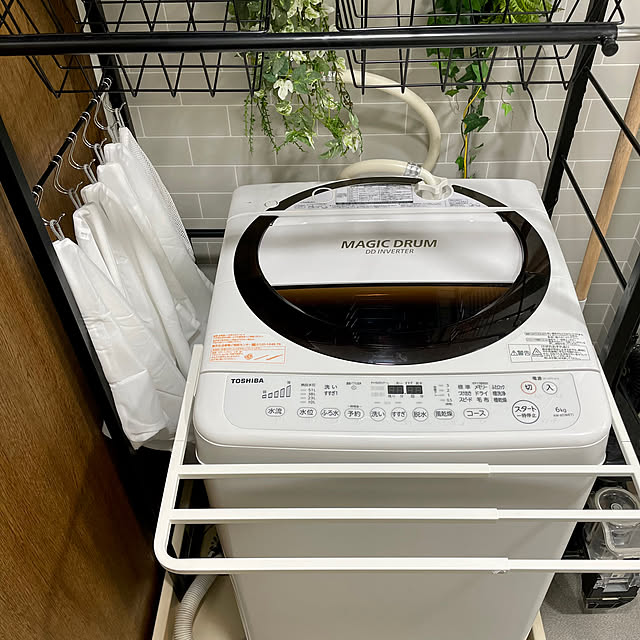 yasuyo66さんの部屋