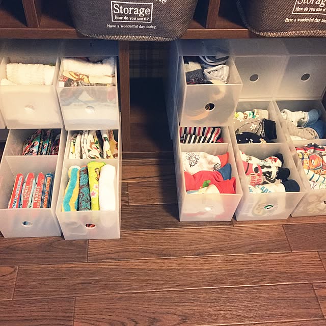ohanaさんの実例写真