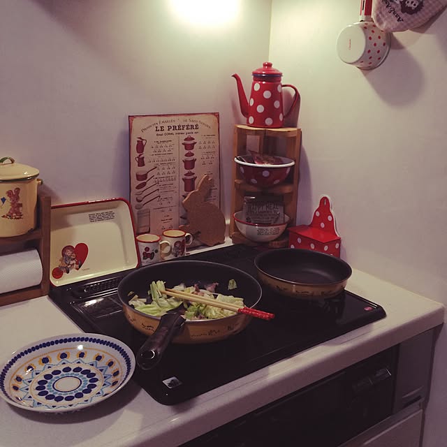 anthyさんの実例写真