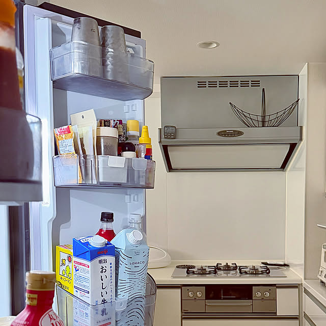 DAYONEさんの部屋