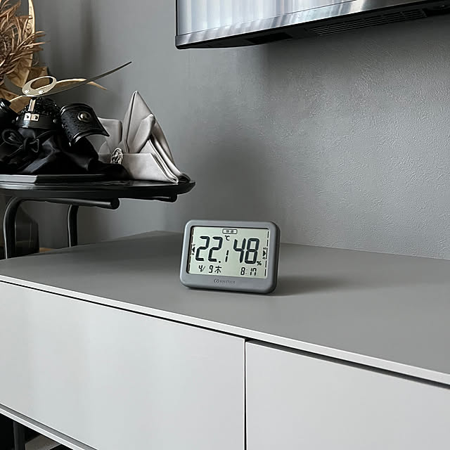 kt._homeさんの部屋