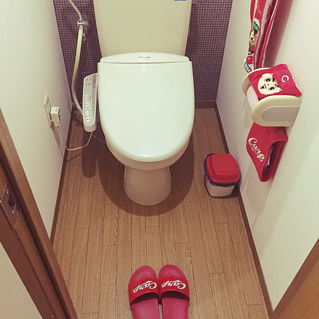 mapさんの実例写真