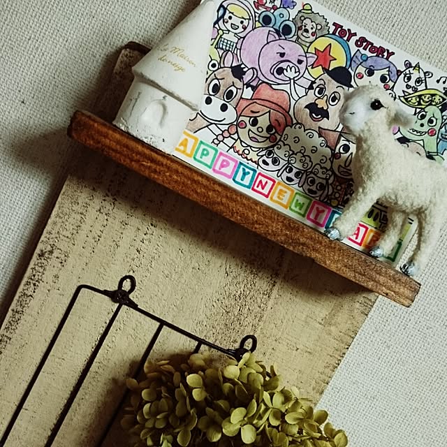 rookier05さんの実例写真