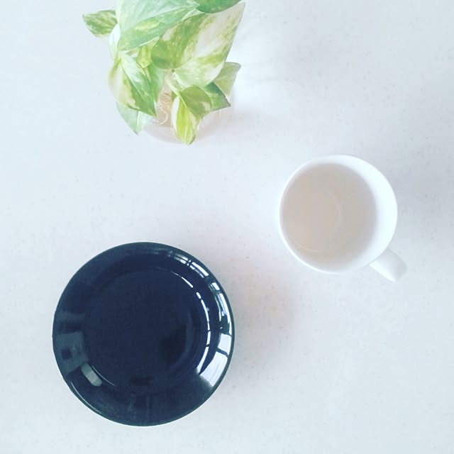 fika_naeさんの実例写真
