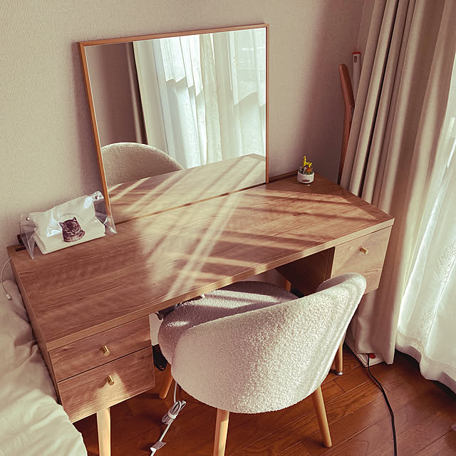 RISAさんの実例写真