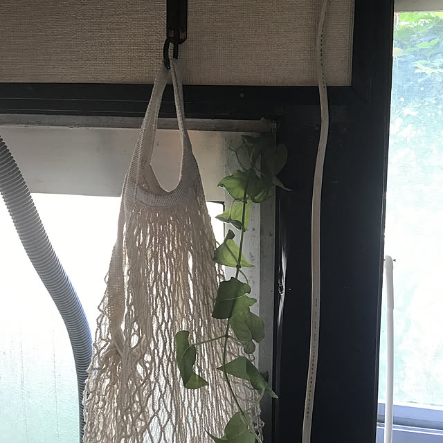 Rikoさんの実例写真