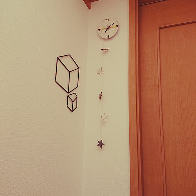 hywkrさんの部屋
