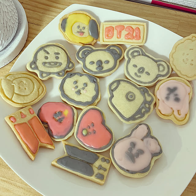 yukikoさんの実例写真