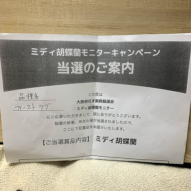eshinobumさんの部屋