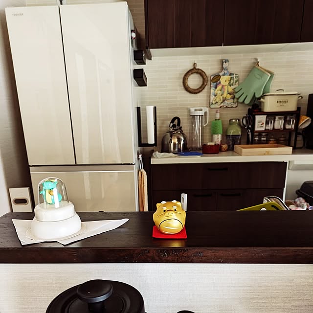 hanareさんの部屋