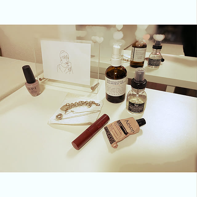 churaさんの実例写真