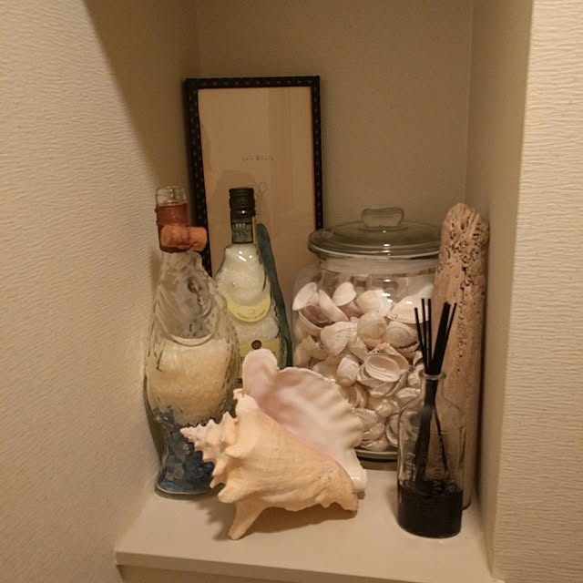 mayuさんの実例写真