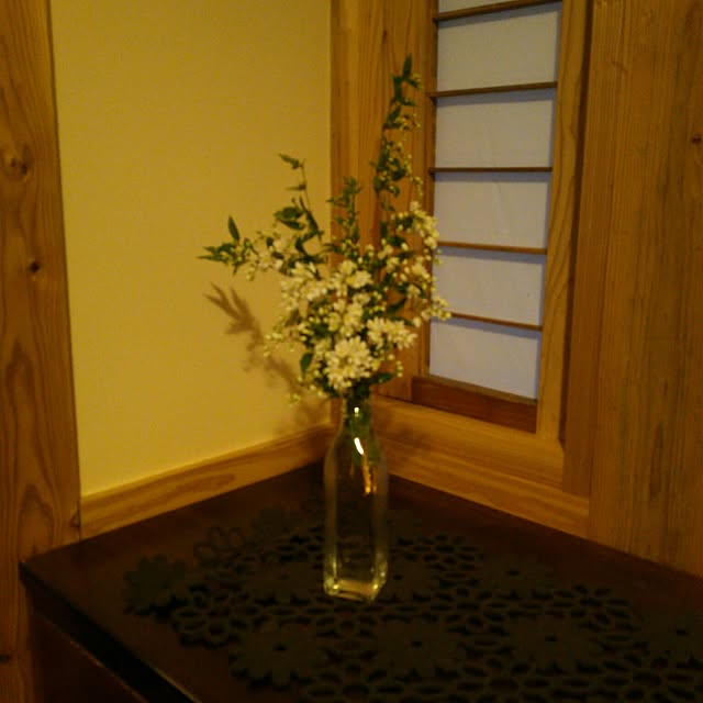 warakadoさんの実例写真