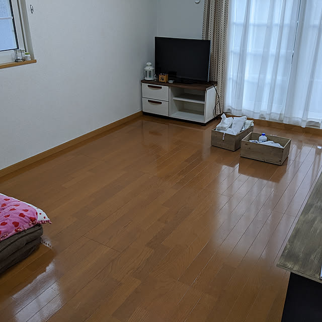 asaさんの実例写真