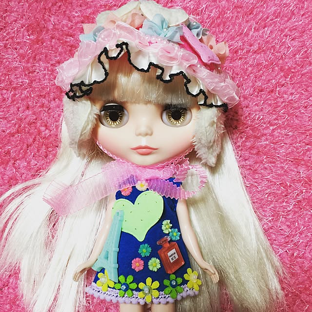 naonaoさんの実例写真