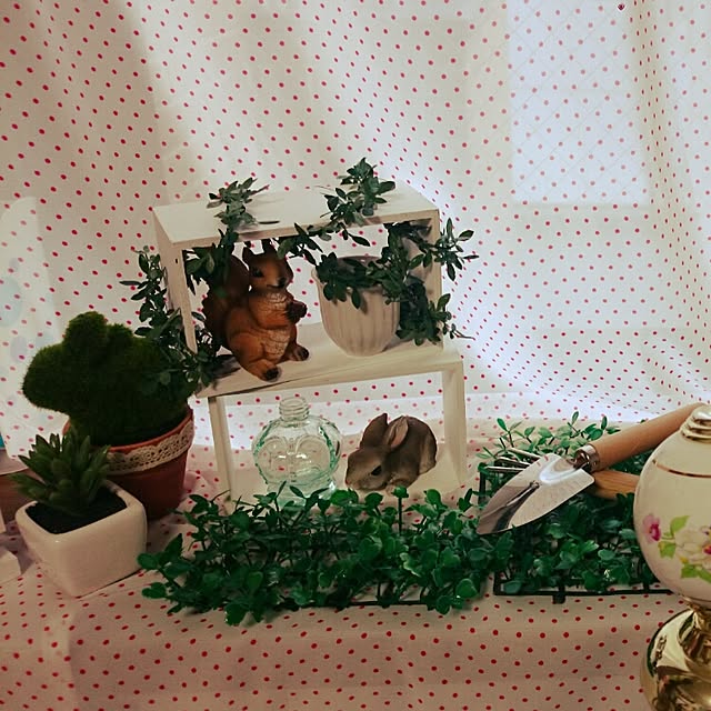 Ayummyさんの実例写真