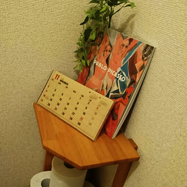 yukさんの実例写真