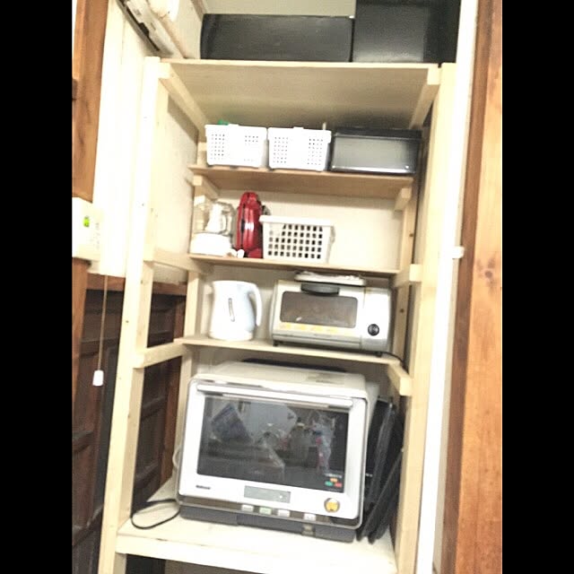 mi730さんの実例写真