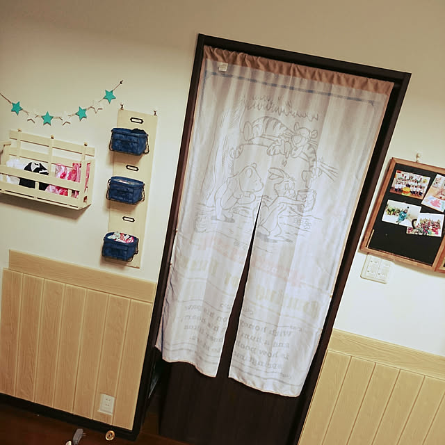 Tomoko.mさんの実例写真