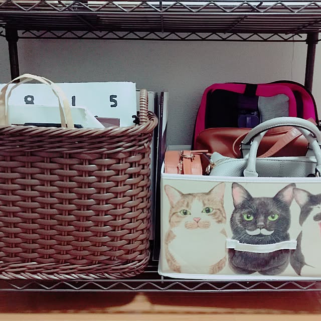 maroroさんの実例写真